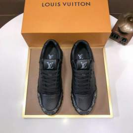 Picture of Louis Vuitton Shoes _SKULVsz38-45hnq013817496